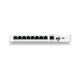 Коммутатор сетевой Ubiquiti USW-FLEX-2.5G-8