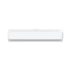 Коммутатор сетевой Ubiquiti USW-FLEX-2.5G-8