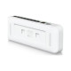 Коммутатор сетевой Ubiquiti USW-FLEX-2.5G-8
