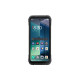 Мобильный телефон Blackview XPLORE 1 Pro 12/256Gb Black (6931548323921)