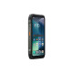 Мобильный телефон Blackview XPLORE 1 Pro 12/256Gb Black (6931548323921)