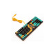 Клавиатура A4Tech Bloody AT98 USB Renegade (4711421000758)