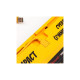 Клавиатура A4Tech Bloody AT98 USB Renegade (4711421000758)