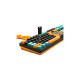 Клавиатура A4Tech Bloody AT98 USB Renegade (4711421000758)