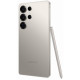 Мобильный телефон Samsung Galaxy S25 Ultra 12/256Gb Titanium Grey (SM-S938BZTDEUC)