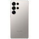Мобильный телефон Samsung Galaxy S25 Ultra 12/256Gb Titanium Grey (SM-S938BZTDEUC)