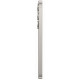 Мобильный телефон Samsung Galaxy S25 Ultra 12/256Gb Titanium Grey (SM-S938BZTDEUC)