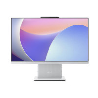 Компьютер Lenovo IdeaCentre AiO 24IRH9 / i3-1315U, 16, 1TB (F0HN00Y7UO)