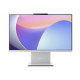 Компьютер Lenovo IdeaCentre AiO 24IRH9 / i3-1315U, 16, 1TB (F0HN00Y7UO)
