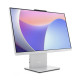 Компьютер Lenovo IdeaCentre AiO 24IRH9 / i3-1315U, 16, 1TB (F0HN00Y7UO)