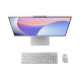 Компьютер Lenovo IdeaCentre AiO 24IRH9 / i3-1315U, 16, 1TB (F0HN00Y7UO)