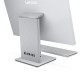 Компьютер Lenovo IdeaCentre AiO 24IRH9 / i3-1315U, 16, 1TB (F0HN00Y7UO)