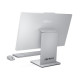 Компьютер Lenovo IdeaCentre AiO 24IRH9 / i3-1315U, 16, 1TB (F0HN00Y7UO)