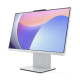 Компьютер Lenovo IdeaCentre AiO 24IRH9 / i3-1315U, 16, 1TB (F0HN00Y7UO)