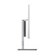 Компьютер Lenovo IdeaCentre AiO 24IRH9 / i3-1315U, 16, 1TB (F0HN00Y7UO)
