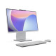 Компьютер Lenovo IdeaCentre AiO 24IRH9 / i3-1315U, 16, 1TB (F0HN00Y7UO)
