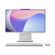 Компьютер Lenovo IdeaCentre AiO 24IRH9 / i3-1315U, 16, 1TB (F0HN00Y7UO)