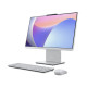 Компьютер Lenovo IdeaCentre AiO 24IRH9 / i3-1315U, 16, 1TB (F0HN00Y7UO)