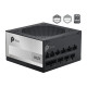 Блок питания MSI 1000W (PRO A1000PL PCIE5)