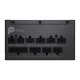 Блок питания MSI 1000W (PRO A1000PL PCIE5)