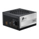 Блок питания MSI 1000W (PRO A1000PL PCIE5)