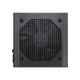 Блок питания MSI 1000W (PRO A1000PL PCIE5)