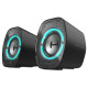 Акустическая система Edifier Hecate G1000 II USB Black (G10002Black)
