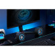 Акустическая система Edifier Hecate G1000 II USB Black (G10002Black)