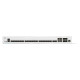 Cisco Switch Catalyst 1300 24x10GE SFP+, 4x10GE Shared (C1300-24XS)