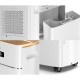 Cooper&Hunter Осушувач повітря Cooper&Hunter CH-D014WD8-30LDWF 30 л. на добу, 80 м2, 160 м3/г, ел.кер-ня, WI-FI, резервуар 5 л, дисплей, таймер, іонізатор
