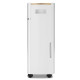 Cooper&Hunter Осушувач повітря Cooper&Hunter CH-D014WD8-30LDWF 30 л. на добу, 80 м2, 160 м3/г, ел.кер-ня, WI-FI, резервуар 5 л, дисплей, таймер, іонізатор