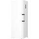 Gorenje Холодильна камера Gorenje, 185x60х66, 398л, А++, дисплей, зона св-ті, білий (R619EAW6)