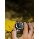 Mibro Smart Watch GS Explorer S, 48 mm, 1.32 , 466x466, AMOLED, BT 5.3, Dual-band GPS, 10 ATM, Full Titanium (XPAW023FT)