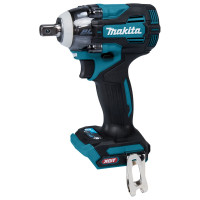 Makita Makita impact wrench TW005GZ XGT 40V 350Nm 3200rpm 1.9kg case without battery and spare parts