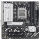 Материнская плата ASUS PRIME B840M-A WIFI