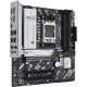 Материнская плата ASUS PRIME B840M-A WIFI