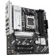 Материнская плата ASUS PRIME B840M-A WIFI
