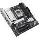 Материнская плата ASUS PRIME B840M-A WIFI