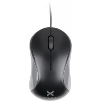 Мышка Vinga MS-882 black - gray