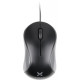 Мышка Vinga MS-882 black - gray