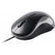 Мышка Vinga MS-882 black - gray