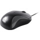 Мышка Vinga MS-882 black - gray
