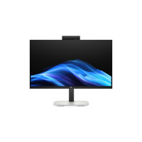 Компьютер HP ProStudio 4 G1i AiO / Ultra7 265T, 16, 512, WiFi, K&M (CZ8E1ES)