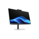 Компьютер HP ProStudio 4 G1i AiO / Ultra7 265T, 16, 512, WiFi, K&M (CZ8E1ES)