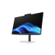 Компьютер HP ProStudio 4 G1i AiO / Ultra7 265T, 16, 512, WiFi, K&M (CZ8E1ES)