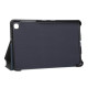 Чехол для планшета BeCover Premium Samsung Galaxy Tab A 8.4 2020 SM-T307 Deep Blue (705023)