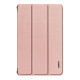 Чехол для планшета BeCover Smart Case Lenovo Tab M10 TB-328F (3rd Gen) 10.1" Rose Gold (708288)