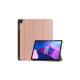 Чехол для планшета BeCover Smart Case Lenovo Tab M10 TB-328F (3rd Gen) 10.1" Rose Gold (708288)