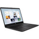 Ноутбук HP 240R G9 (CN5X4AT)