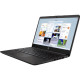 Ноутбук HP 240R G9 (CN5X4AT)